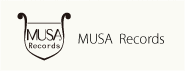 MUSA Records