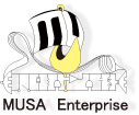 MUSA Enterprise