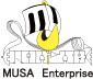 MUSA Enterprise