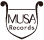 MUSA Records