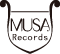 musa_records_logo
